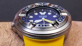 Top 8 Best Citizen Watches Forever 2023 [upl. by Georgina]