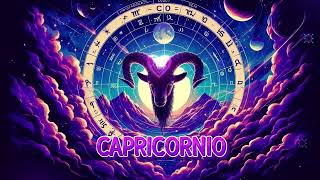 CAPRICORNIO No arriesga Rompe limites y TE BUSCA💥😍 Horoscopo De Hoy y Tarot [upl. by Pressman]