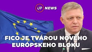 Nočný útok v trenčianskej nemocnici Mladiství napadli zdravotnícky personál SNKZ179 [upl. by Roy]