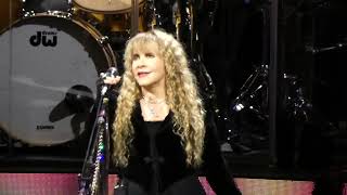 Dreams  Stevie Nicks Madison Square Garden NY  October 1 2023 [upl. by Amiel]