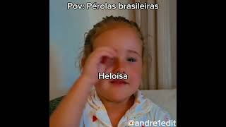 Pérolas brasileiras brasil memes tentenaorir humor [upl. by Razid]