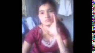 Chohtan barmer marvadi video [upl. by Ardnosac487]