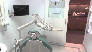 Bondi Dental Clinic  Your Dentist in Bondi Beach [upl. by Lutero483]