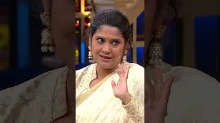 Shahrukh Khan Se Kaha aaram se kapilsharma comedy comedyshow [upl. by Nohsauq]