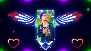 Dard bhara hai Dard dava banaa rahegasongdjremix competition youtubeshortsviralreelsdjdjre [upl. by Salinas790]