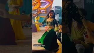 A Ami Notun passenger  Dance Hit gaan  dance puruliasong mithunmusicindia viralvideo [upl. by Adnak135]