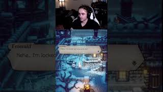 Octopath Traveler II Part 46 [upl. by Gibbs]