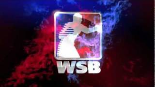 World Series of Boxing 20112012 [upl. by Giguere]