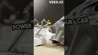 Demystifying the V5 Engine in Seconds 🤯🔥 facts factshorts cars bmw india porsche story [upl. by Ennayram]