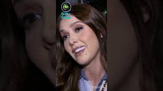 Marlene Favela reacciona a indirectas de Gaby Spanic 🔥 [upl. by Rochette]