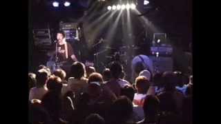 NOB【CHANGE】2003316 長野LIVE HOUSE J 【LIVE】 [upl. by Gottfried]