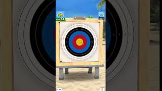 The Art of Archery Strategies and Techniques for Accurate and Successful Arrow Shooting [upl. by Johnette256]