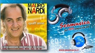 Mauro Nardi  QuattAnne [upl. by Ahsieyt]