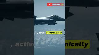 f16 vs f2  Which 100 million war machine dominates the skies shorts [upl. by Ettelorahc]