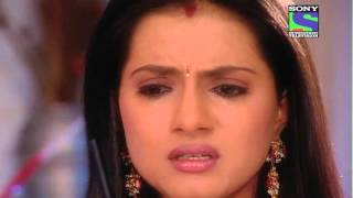 Babul Ka Aangann Chootey Na  Episode 102 [upl. by Aicelef]