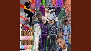 Dusty Music [upl. by Embry]