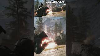 Ghost Recon Breakpoint PS5 ghostreconbreakpoint ps5 viralshort youtubeshorts [upl. by Demahum]