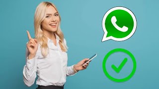 Comment se RETIRER dun GROUPE WHATSAPP • Tuto débutant [upl. by Sukey]