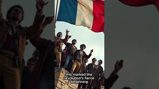 The French Revolution 17891799 [upl. by Sell455]