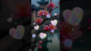 Tu hi ye mujhko bata de😍❤️  new whatsapp status  love status 💕  trending viralvideo shorts yt [upl. by Ahsieken]