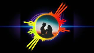 Mere To Sare Sawere Bahon Mein Tere Bin DJ song Prakash Ringtone [upl. by Gaylene]