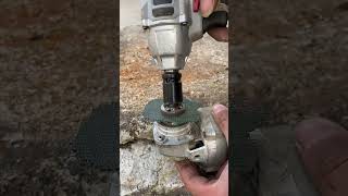 tranding toolman shorts youtube wantcustools usefull [upl. by Neumeyer562]