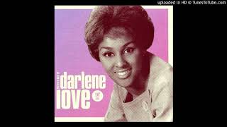 Christmas Baby Please Come Home  Darlene Love [upl. by Beker]