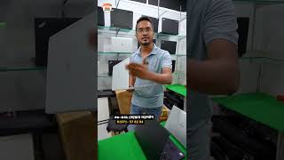 ৩০ ৪৫k রেন্জের ল্যাপটপ Laptop Prime 2024 shorts [upl. by Nani]