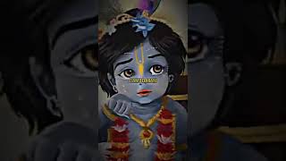 Chalin latangan vandin latangan vandin Charan  2024  Jayshreekrishna  new trending [upl. by Namyh391]