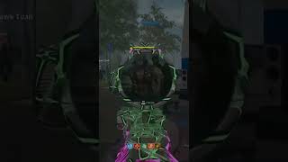 Sniper in zombies is OP rap music rapper callofduty trending warzone activison cod best fy [upl. by Maggi]