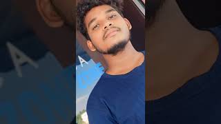 🎂Brother Birthday Whatsapp Status  Annan Thambi  shorts brotherloveforever cryptomic [upl. by Eylsel]