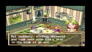 HDGrandia Walkthrough Part 3 Museum Visit [upl. by Rentschler310]