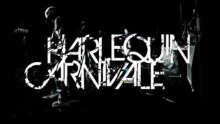 Harlequin Carnivale  Cats NEW SINGLE 2013 DOWNLOAD [upl. by Goddart]