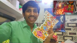 Dipawali 2024 Special Vlog😍 [upl. by Einwat]