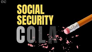 Will Medicare Part B Eat Up Your Social Security Increase [upl. by Nilyahs442]