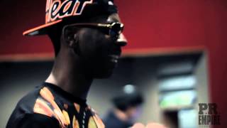 Young Dolph  South Memphis Kingpin Trailer Official Video [upl. by Armil]