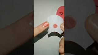 Nail polish remover wipes  Review shortvideo viralsong nails nailpolishremover review 2024 [upl. by Tomas]