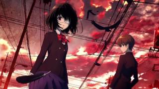 Nightcore  Nme Set It Off [upl. by Nea5]