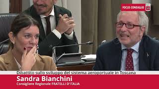 Toscana TV FOCUS CONSIGLIO Puntata541 26Ott24 [upl. by Publius]