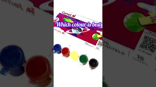 Which colour is best 😱🖊️ logo drawing drawing art challenge shots [upl. by Male]