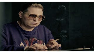 The Best of Scott Storch making Beats in the Studio [upl. by Dub39]