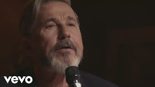 Ricardo Montaner  Adoro Ida y Vuelta Edición EspecialVideo Oficial [upl. by Alexandro]