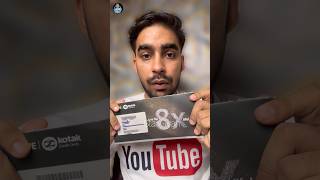 Kotak 811 Credit Card Apply  How To Apply Kotak 811 Credit Card Free  Kotak Credit Card Apply [upl. by Birkett]