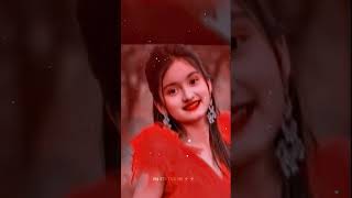 Tumi diyo na go basor gharer batti nibhaiya  hitsong ytshortsindia trending shortvideo [upl. by Ladnar]