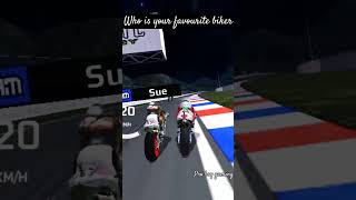 pro boy gaming  biker  bike game pro [upl. by Padraig]