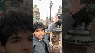 Greyfriars Bobby കുറിച്ച് കേട്ടിട്ടുണ്ടോ EdinburghUK  Malayalam [upl. by Daniyal761]