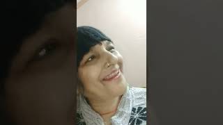 vimla sharma2310short videosong [upl. by Enialahs]