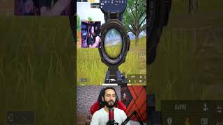 اترو يواجه هكر خطير😱شاهد شو صار😱مواهبببجيموبايلالعربيةببجيموبايل pubgmobile gaming ببجيpubg [upl. by Philoo]