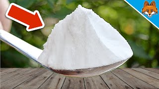 8 Tricks with Citric Acid that EVERYONE should know💥GENIUS🤯 [upl. by Magna]