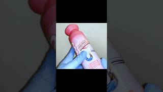 This Drain Cleaner Hit Different unboxing draincleaner review [upl. by Tiemroth623]